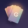 Glimpse logo