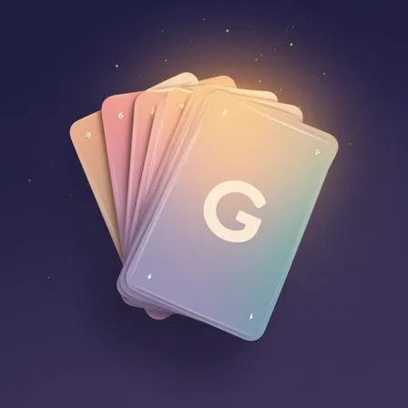 Glimpse